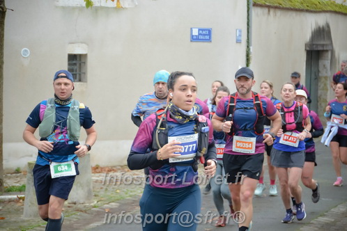 Les Foulees du Dragon 2025/FDRAGON_2025_05603.JPG